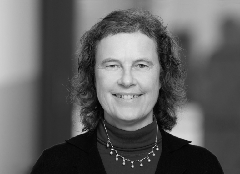 Prof. Dr.-Ing. Jutta Abulawi