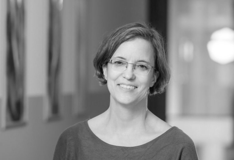 Katrin Mayer-Lantermann