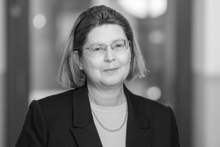 Dr. Gisa Austermühle