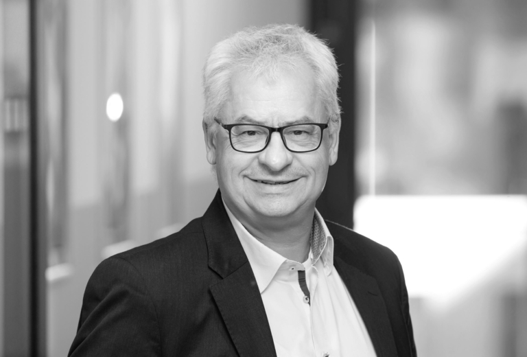 Prof. Dr.-Ing. Joaquin Díaz