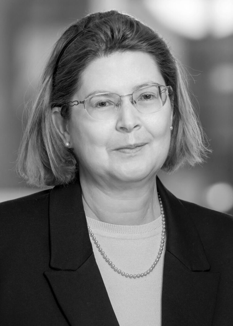 Ph.D. Gisa Austermühle