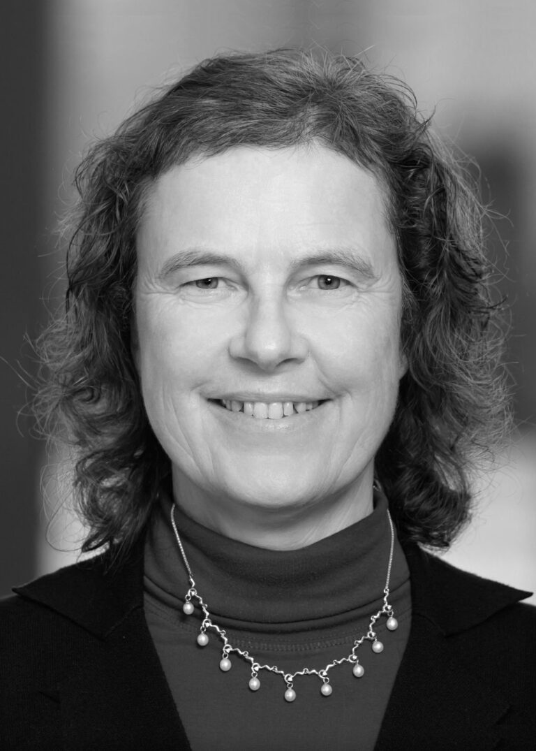 Prof. Dr. Eng. Jutta Abulawi