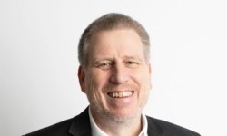 Prof. Dr. Mathias Hinkelmann