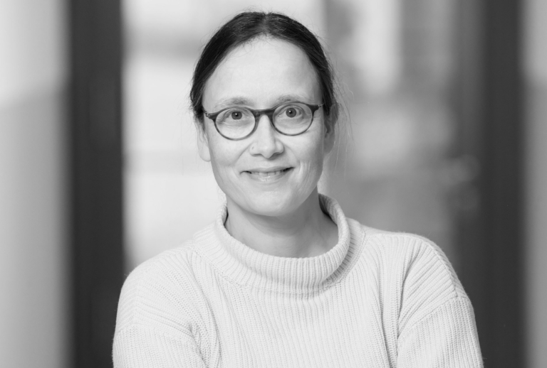 Dr. Margarete Neuhaus