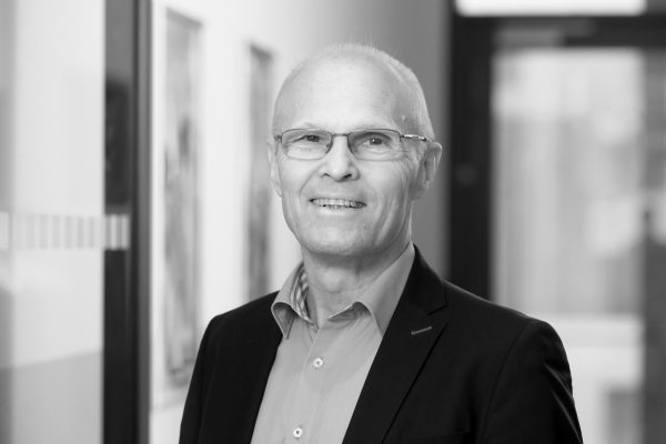 Akkreditierungsrat Berlin März 2026_BG