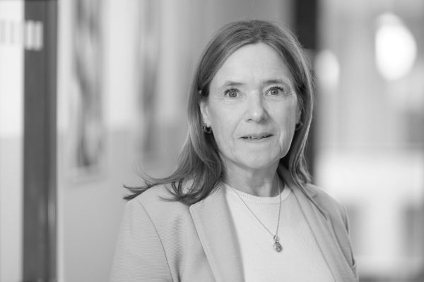 Akkreditierungsrat Berlin März 2026_Flaßdick