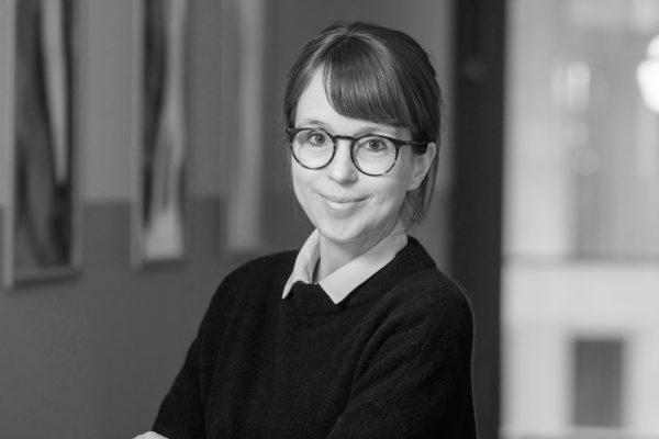 Akkreditierungsrat Berlin März 2026_Gather