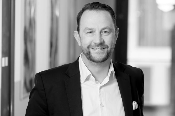 Akkreditierungsrat Berlin März 2026_Gill