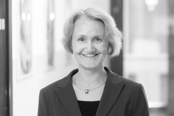 Akkreditierungsrat Berlin März 2026_Gru