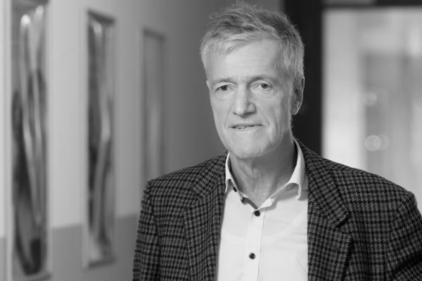 Akkreditierungsrat Berlin März 2026_Gruber