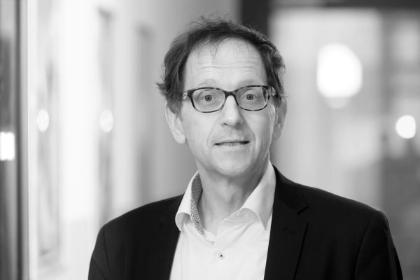 Akkreditierungsrat Berlin März 2026_Keller