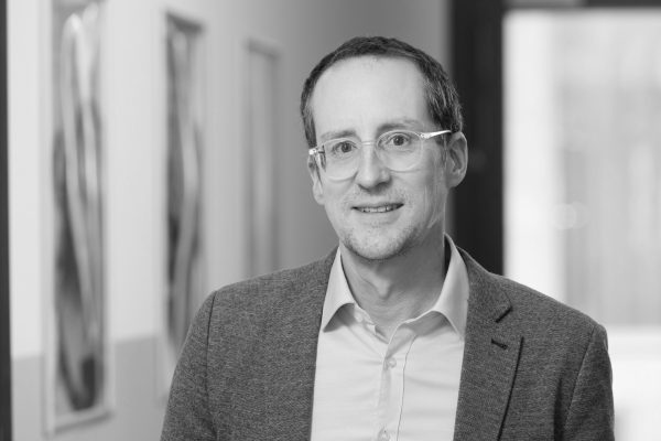 Akkreditierungsrat Berlin März 2026_Kutting