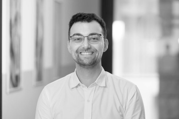 Akkreditierungsrat Berlin März 2026_Lamert