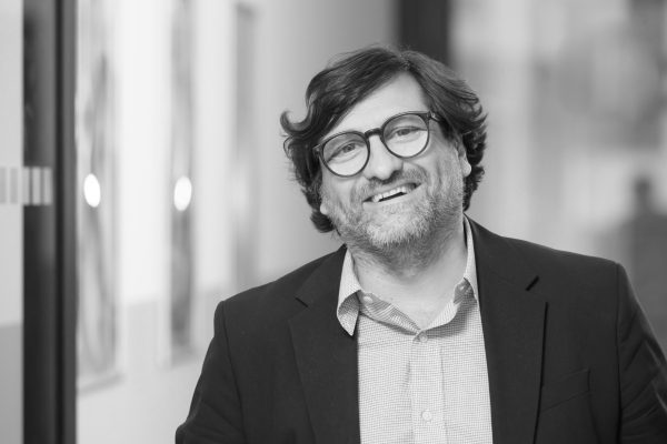 Akkreditierungsrat Berlin März 2026_Loureda