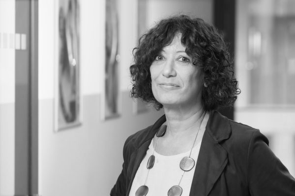 Akkreditierungsrat Berlin März 2026_Manicaci