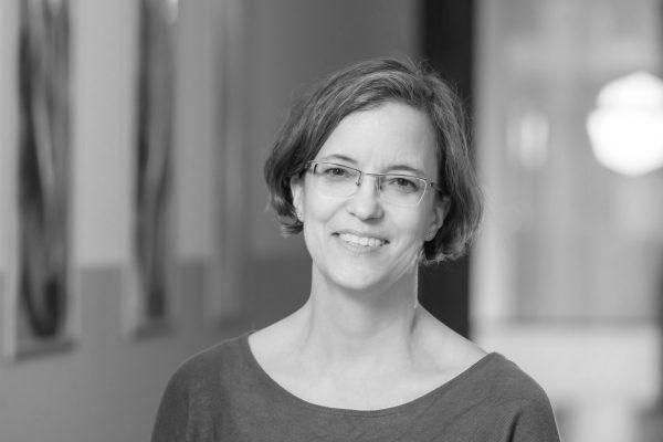 Akkreditierungsrat Berlin März 2026_Mayer-Lantermann