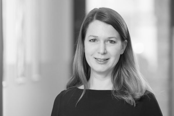 Akkreditierungsrat Berlin März 2026_Muench