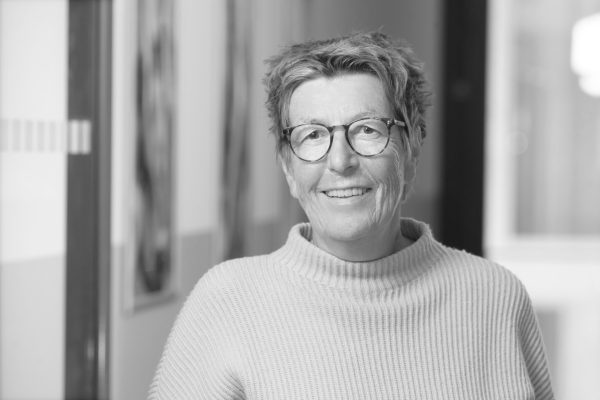 Akkreditierungsrat Berlin März 2026_Oehmen