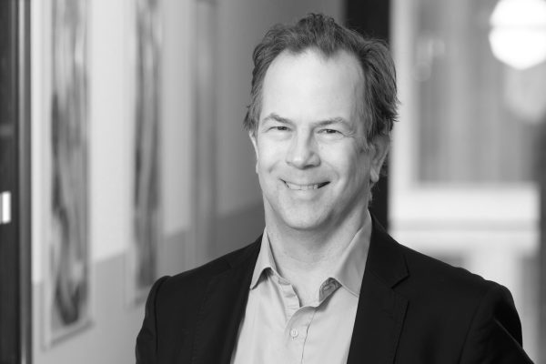 Akkreditierungsrat Berlin März 2026_Pohlenz