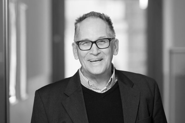 Akkreditierungsrat Berlin März 2026_Reschauer