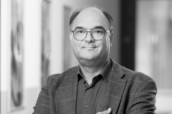 Akkreditierungsrat Berlin März 2026_Ritter