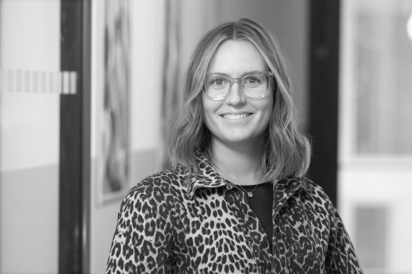 Akkreditierungsrat Berlin März 2026_Sumkötter