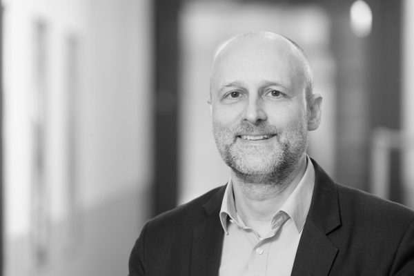 Akkreditierungsrat Berlin März 2026_Toepfer