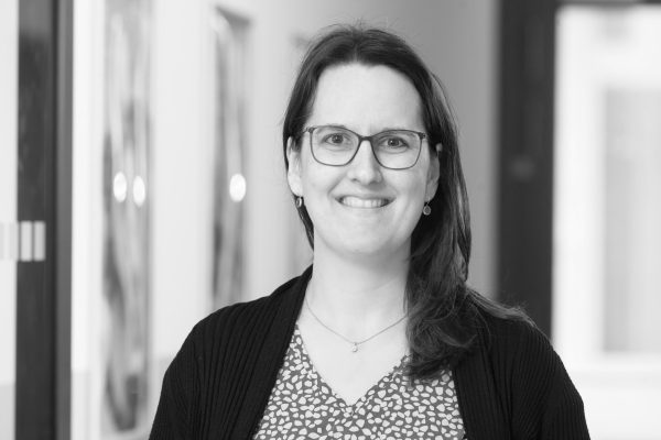 Akkreditierungsrat Berlin März 2026_Wolf