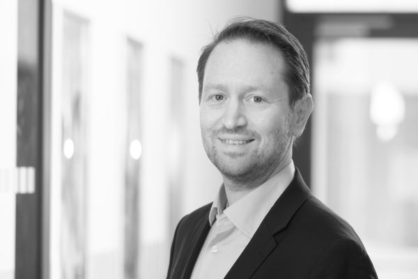 Akkreditierungsrat Berlin März Braun