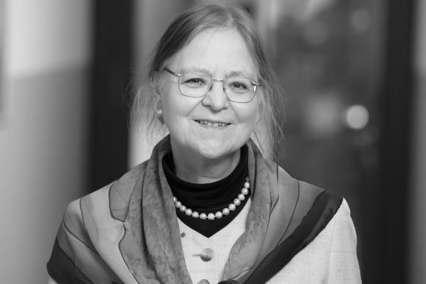 Bessenrodt-Weberpals