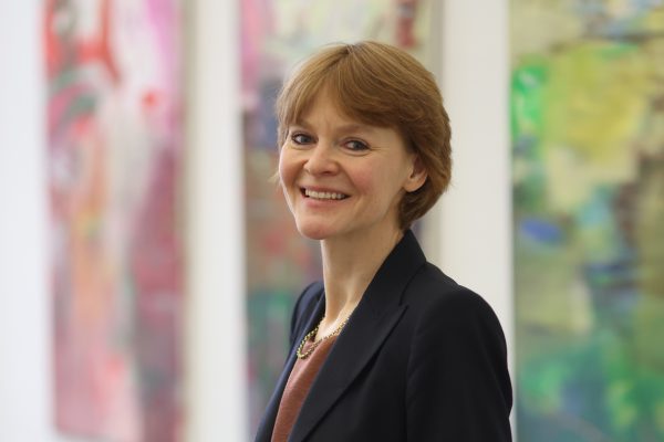 Bowen_ls_(c)Danny-Gohlke