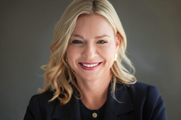 Stephanie-Jacobs_ret