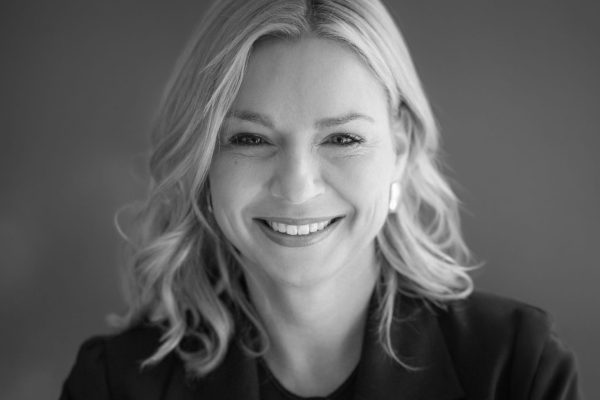 Stephanie-Jacobs_ret