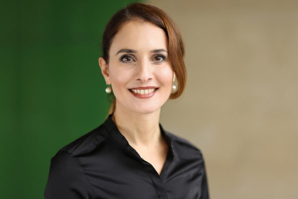 Türkeli-Dehnert_ls_(c)Rupert-Oberhäuser