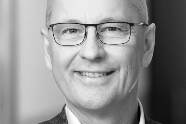 friedrich-faulhammer