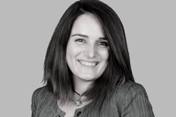 ketevan-becker-querformat