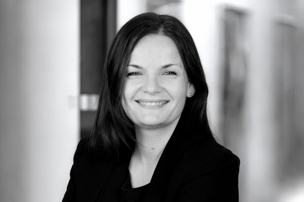marlene-parczyk_ret