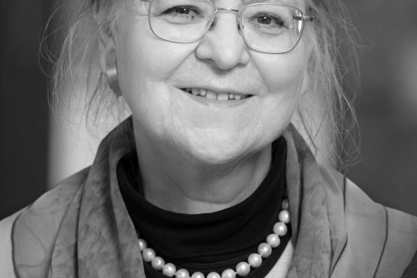 monika-bessenrodt-weberpals